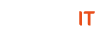 Dumas IT